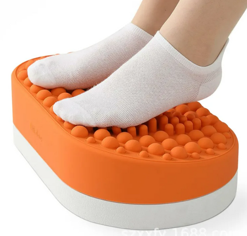 Rest Well Footrest
