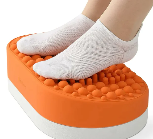Rest Well Footrest