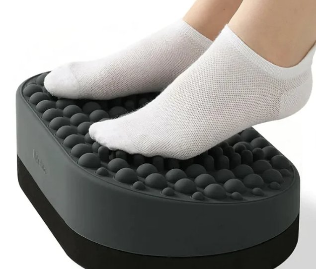 Rest Well Footrest