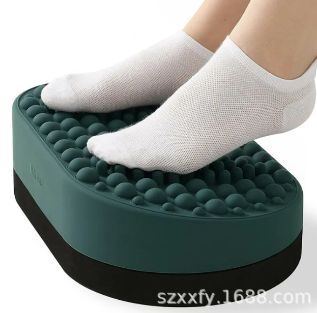 Rest Well Footrest