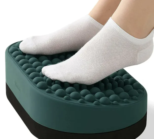 Rest Well Footrest