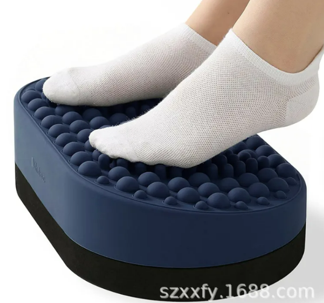 Rest Well Footrest
