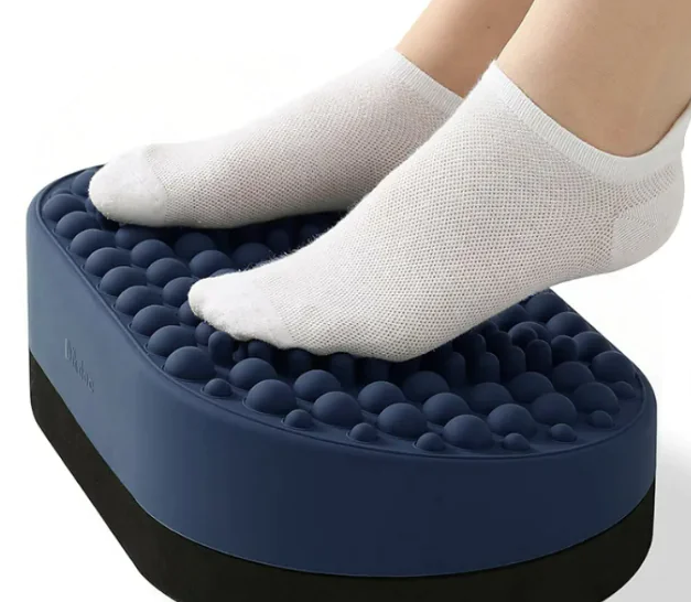 Rest Well Footrest