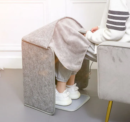 Ember Desk Personal Heater