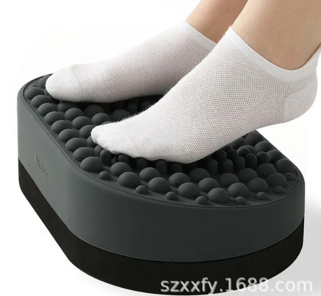 Rest Well Footrest