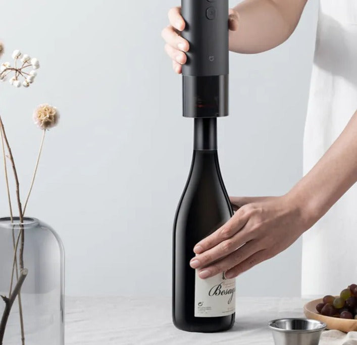 The Cork Crafter