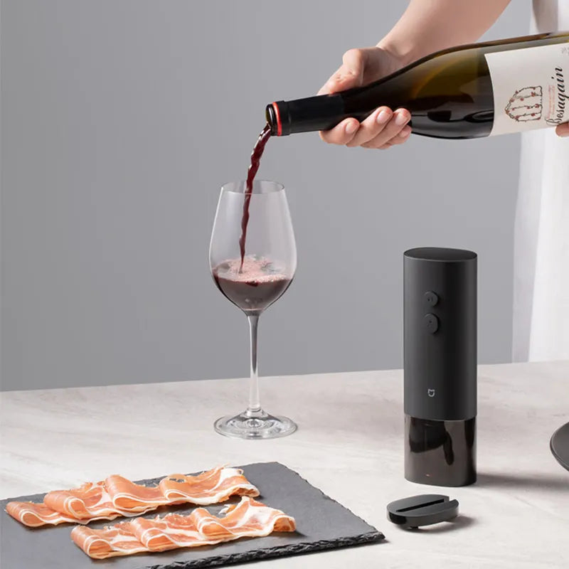 The Cork Crafter