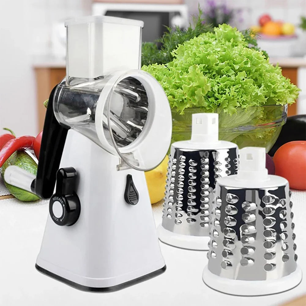 Veggie Cut Pro